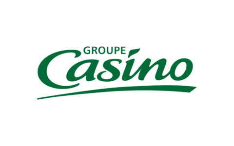 GROUPE CASINO