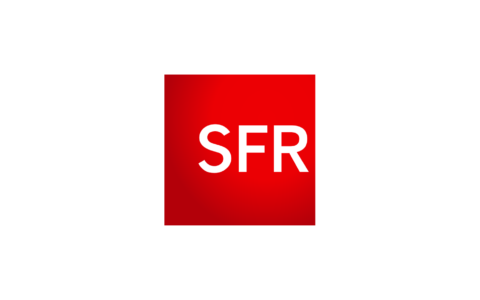 SFR