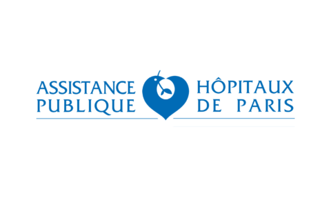 ASSISTANCE PUBLIQUE - HÔPITAUX DE PARIS