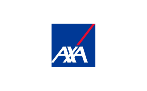 GROUPE AXA