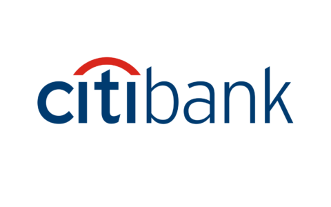 CITIBANK