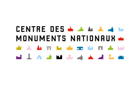 CENTRE DES MONUMENTS NATIONAUX