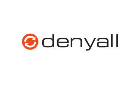 DENYALL