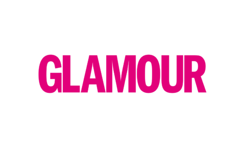 GLAMOUR