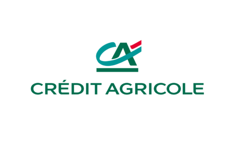 CRÉDIT AGRICOLE