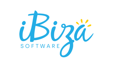 IBIZA SOFTWARE