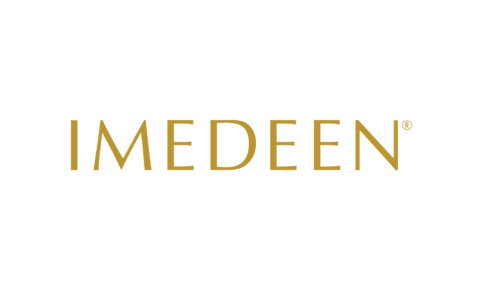 IMEDEEN