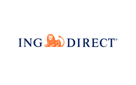 ING DIRECT