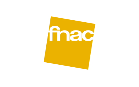 FNAC