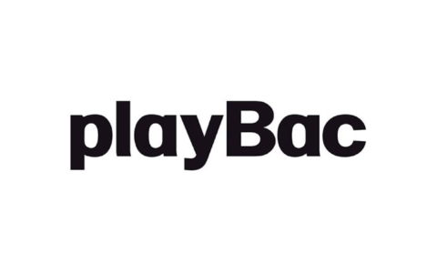 PLAYBAC