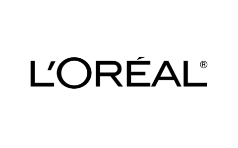 L'ORÉAL