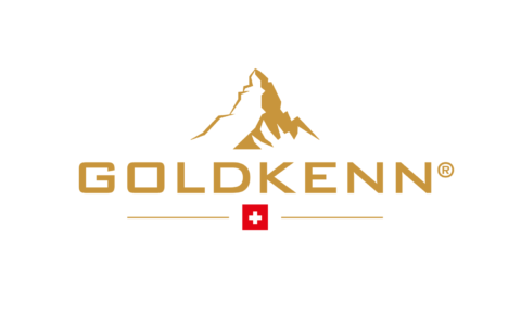 GOLDKENN