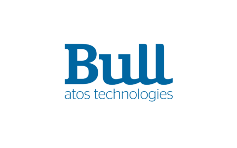 BULL - ATOS