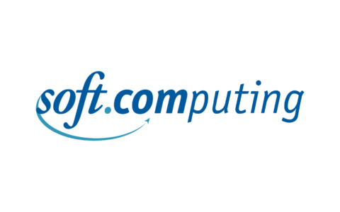 SOFT COMPUTING