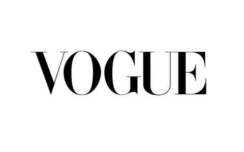 VOGUE