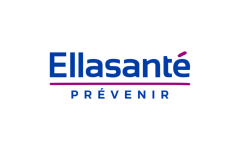 ELLASANTÉ