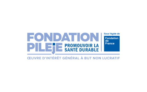 FONDATION PILEJE