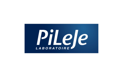 PILEJE LABORATOIRE