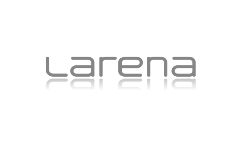 GROUPE LARENA