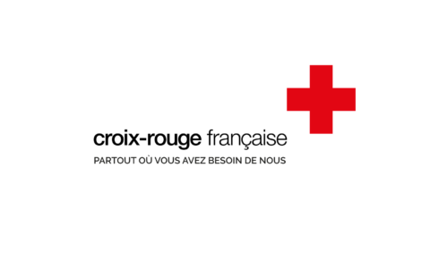 CROIX-ROUGE FRANÇAISE GARD